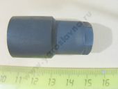 2 433 349 198    BOSCH