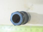 2 433 349 198    BOSCH