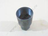 2 433 349 198    BOSCH