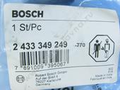 2 433 349 249    BOSCH