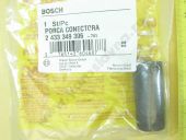 2 433 349 306    BOSCH
