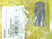 2 433 349 306    BOSCH