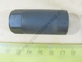 2 433 349 306    BOSCH