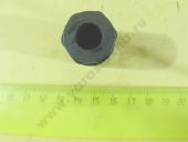 2 433 349 306    BOSCH