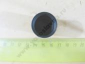 2 433 349 306    BOSCH