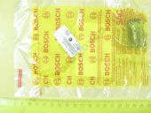 2 433 349 458    BOSCH