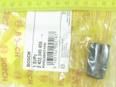 2 433 349 458    BOSCH