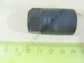 2 433 349 458    BOSCH