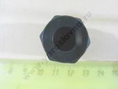 2 433 349 458    BOSCH