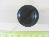 2 433 349 458    BOSCH