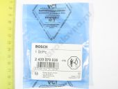 2 433 370 035    BOSCH