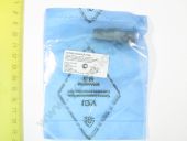 2 433 370 035    BOSCH