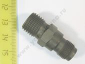 2 433 370 035    BOSCH