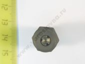 2 433 370 035    BOSCH