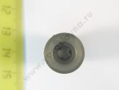 2 433 370 035    BOSCH