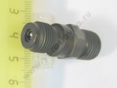 2 433 370 035    BOSCH