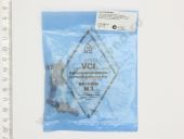 2 433 456 034   6, h=13.    BOSCH