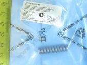 2 434 614 020    BOSCH