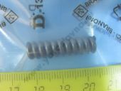 2 434 614 020    BOSCH