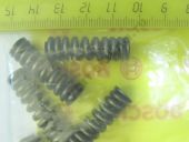 2 434 614 027   BOSCH