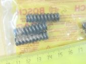 2 434 614 040   5 BOSCH