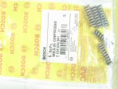 2 434 614 041   BOSCH