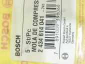 2 434 614 041   BOSCH