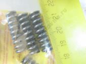 2 434 614 041   BOSCH