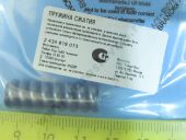 2 434 619 073   BOSCH