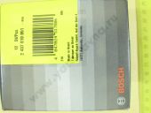 2 437 010 051  Scania DLLA 145P593++ BOSCH