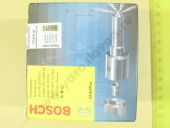 2 437 010 051  Scania DLLA 145P593++ BOSCH