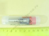 2 437 010 051  Scania DLLA 145P593++ BOSCH