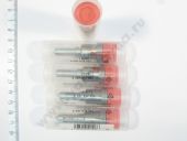 2 437 010 054  Scania DLLA 142P406 BOSCH