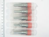 2 437 010 054  Scania DLLA 142P406 BOSCH