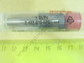 2 437 010 075  DSLA 145P631 ++ BOSCH