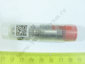 2 437 010 080  DSLA 148P591++ BOSCH