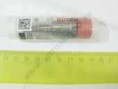 2 437 010 083  DSLA 150P357+ BOSCH