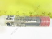 2 437 010 086  DSLA 145P365++ BOSCH