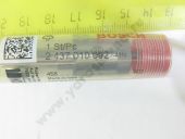 2 437 010 092  AUDI/VW DSLA 142P770/ BOSCH