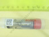 2 437 010 098  Scania DLLA 144P825++ BOSCH