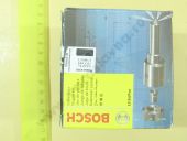 2 437 010 116  Scania DSC 9.03 DLLA 144P908 +  BOSCH