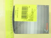 2 437 010 116  Scania DSC 9.03 DLLA 144P908 +  BOSCH