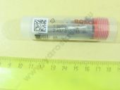 2 437 010 116  Scania DSC 9.03 DLLA 144P908 +  BOSCH