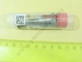 2 437 010 116  Scania DSC 9.03 DLLA 144P908 +  BOSCH