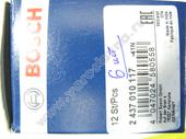 2 437 010 117  DSLA 142P925 BOSCH