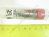 2 437 010 126  Volkswagen DSLA 150P1019 +  BOSCH