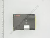 2 437 010 127  Hunter 2.2 4x4 DSLA 145P1024 +  BOSCH