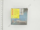 2 437 010 127  Hunter 2.2 4x4 DSLA 145P1024 +  BOSCH