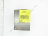 2 437 010 127  Hunter 2.2 4x4 DSLA 145P1024 +  BOSCH