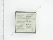 2 437 010 127  Hunter 2.2 4x4 DSLA 145P1024 +  BOSCH